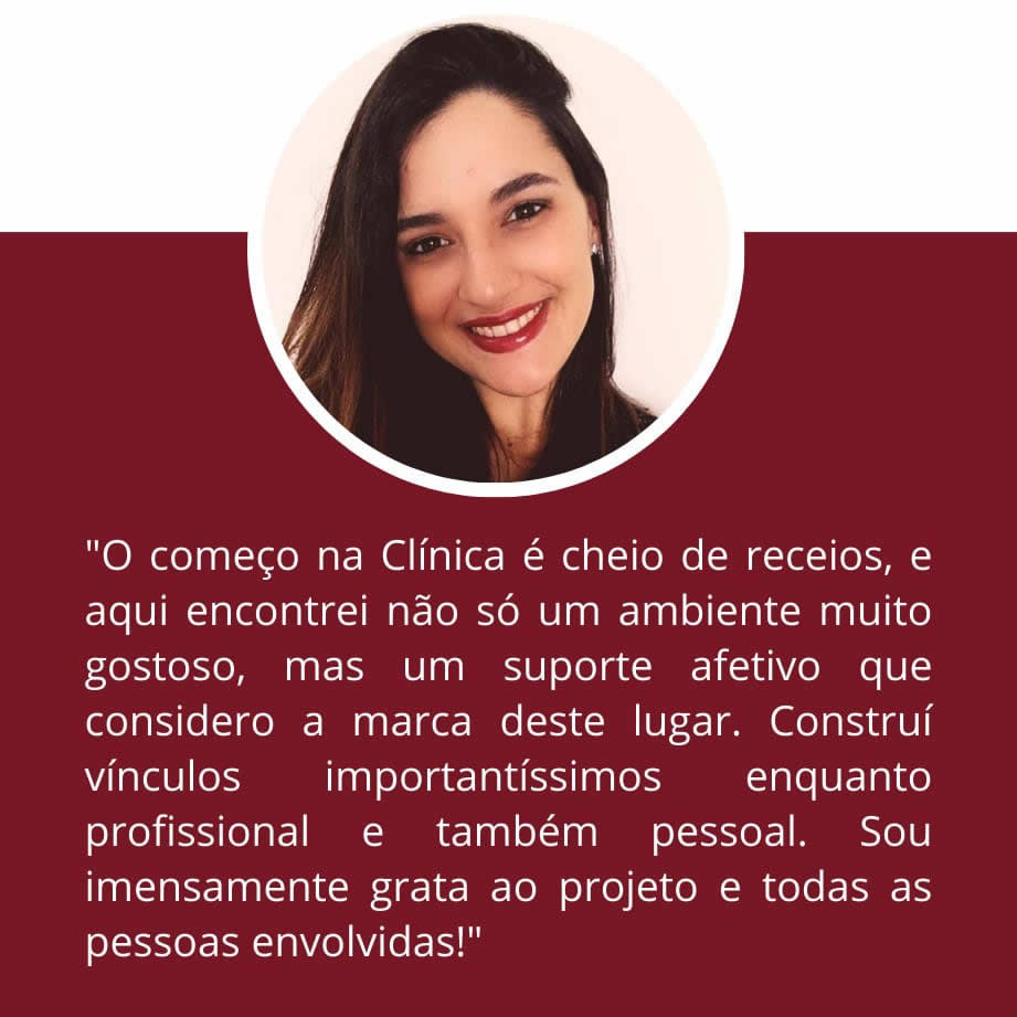 Daniele Jordão