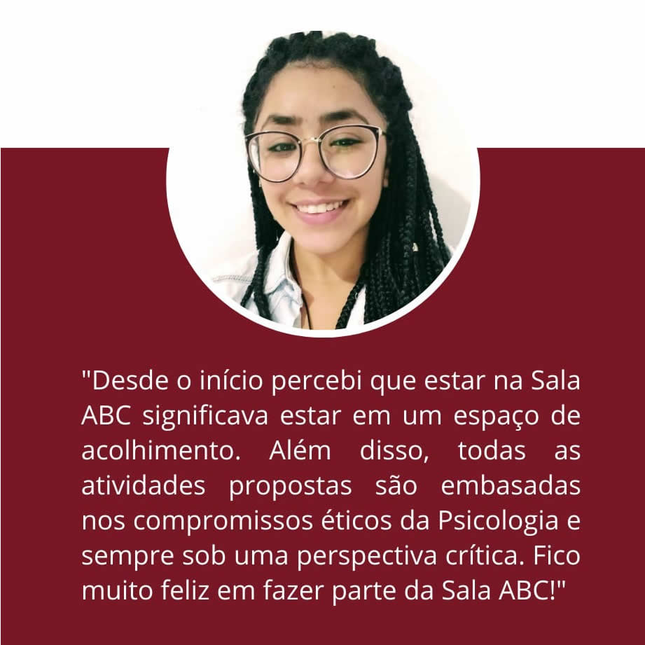 Karen Matos