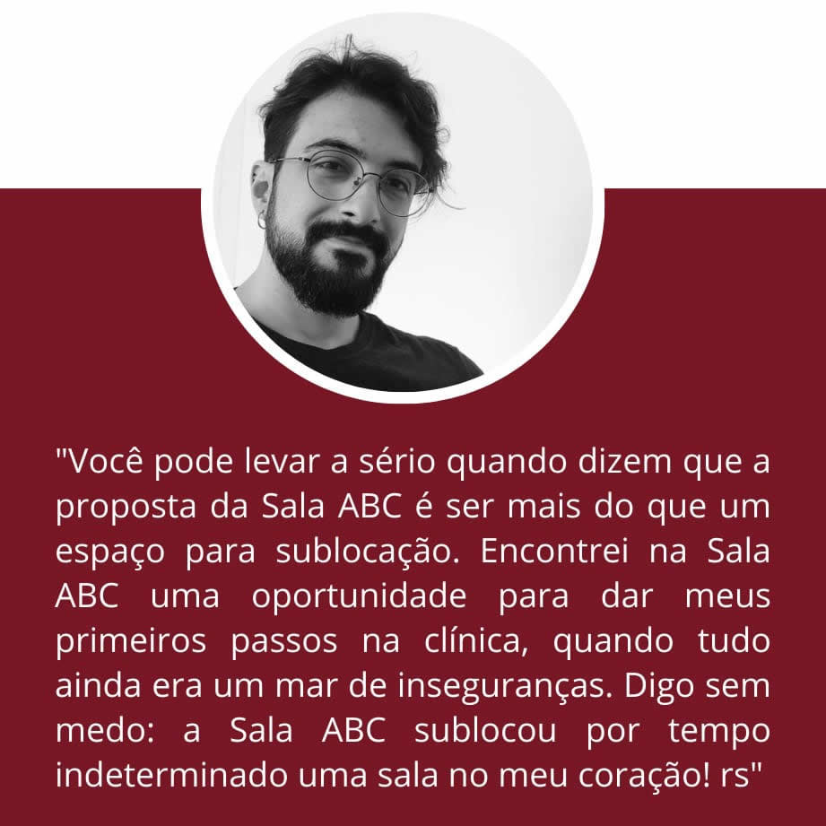 Gustavo Borsatto